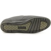image:imageEasy Spirit Traveltime 534Navy 410