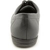 image:imageEasy Spirit Traveltime 534Navy 410