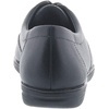 image:imageEasy Spirit Traveltime 534Navy