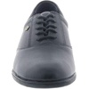 image:imageEasy Spirit Traveltime 534Navy