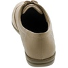 image:imageEasy Spirit Traveltime 534Tan