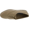 image:imageEasy Spirit Traveltime 534Tan