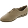 image:imageEasy Spirit Traveltime 534Wheat Leather