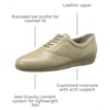 image:imageEasy Spirit Traveltime 534Wheatfield