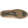 image:imageEasy Spirit Traveltime 534Wheatfield Leather