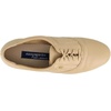image:imageEasy Spirit Traveltime 534Wheatfield Leather