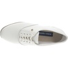 image:imageEasy Spirit Traveltime 534White