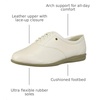 image:imageEasy Spirit Traveltime 534White