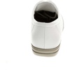 image:imageEasy Spirit Traveltime 534White