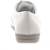 image:imageEasy Spirit Traveltime 534White