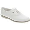 image:imageEasy Spirit Traveltime 534White