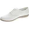 image:imageEasy Spirit Traveltime 534White Leather