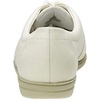 image:imageEasy Spirit Traveltime 534White Leather
