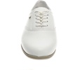 image:imageEasy Spirit Traveltime 534White Leather