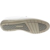 image:imageEasy Spirit Traveltime 534White Leather