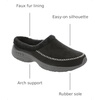 image:imageEasy Spirit TslipBlack