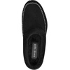image:imageEasy Spirit TslipBlack