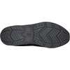 image:imageEasy Spirit TslipBlack