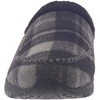 image:imageEasy Spirit TslipBlackgreyplaid