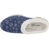 image:imageEasy Spirit TslipBluewhitesnowflake