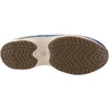 image:imageEasy Spirit TslipBluewhitesnowflake