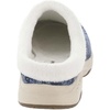 image:imageEasy Spirit TslipBluewhitesnowflake