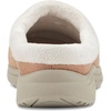 image:imageEasy Spirit TslipBrown