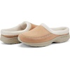 image:imageEasy Spirit TslipBrown