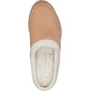 image:imageEasy Spirit TslipBrown