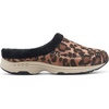 image:imageEasy Spirit TslipBrown Leopard