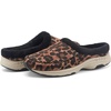 image:imageEasy Spirit TslipBrown Leopard