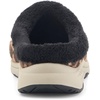 image:imageEasy Spirit TslipBrown Leopard