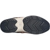 image:imageEasy Spirit TslipBrown Leopard