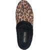 image:imageEasy Spirit TslipBrown Leopard