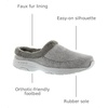 image:imageEasy Spirit TslipGrey