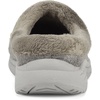 image:imageEasy Spirit TslipGrey
