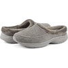 image:imageEasy Spirit TslipGrey
