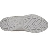image:imageEasy Spirit TslipGrey