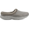 image:imageEasy Spirit TslipGrey