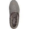 image:imageEasy Spirit TslipGrey