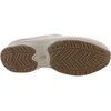 image:imageEasy Spirit TslipLight Pink
