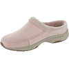 image:imageEasy Spirit TslipLight Pink
