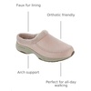 image:imageEasy Spirit TslipLight Pink