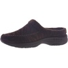 image:imageEasy Spirit TslipLuggagebrowntiger