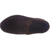 image:imageEasy Spirit TslipLuggagebrowntiger