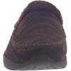 image:imageEasy Spirit TslipLuggagebrowntiger
