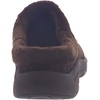 image:imageEasy Spirit TslipLuggagebrowntiger