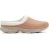 image:imageEasy Spirit TslipNatural