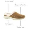 image:imageEasy Spirit TslipNatural