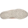 image:imageEasy Spirit TslipNatural